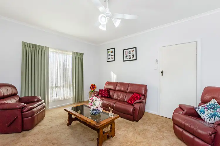 Fourth view of Homely house listing, 37 Markham Street, Heywood VIC 3304