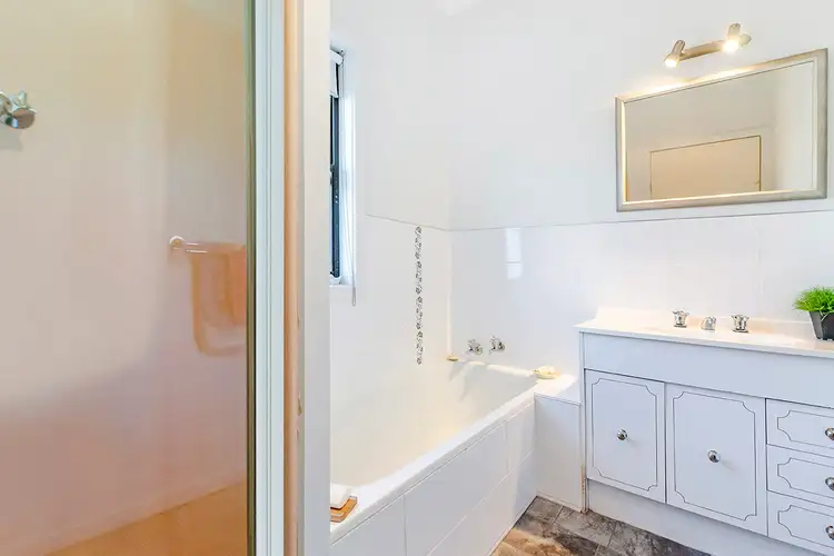 Fifth view of Homely house listing, 37 Markham Street, Heywood VIC 3304