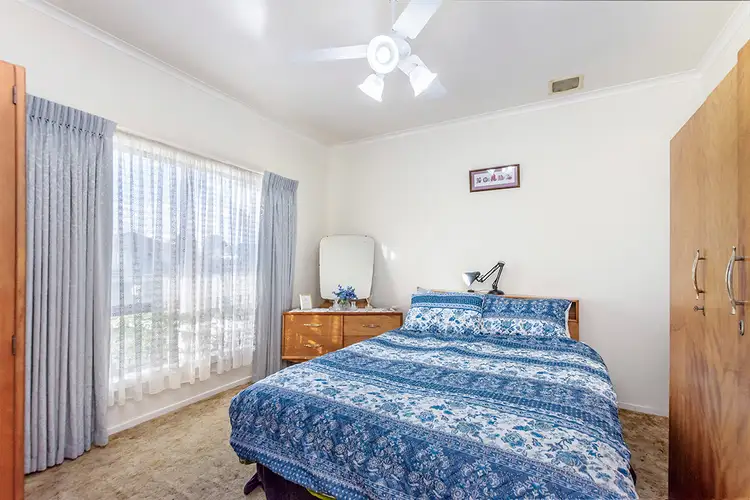 Sixth view of Homely house listing, 37 Markham Street, Heywood VIC 3304