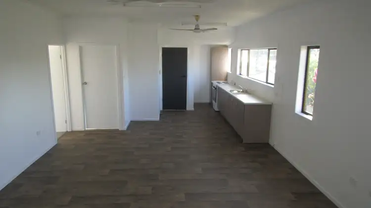Third view of Homely house listing, 108 Garrick Street, Collinsville QLD 4804
