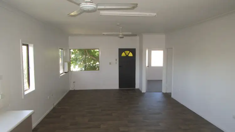 Fourth view of Homely house listing, 108 Garrick Street, Collinsville QLD 4804