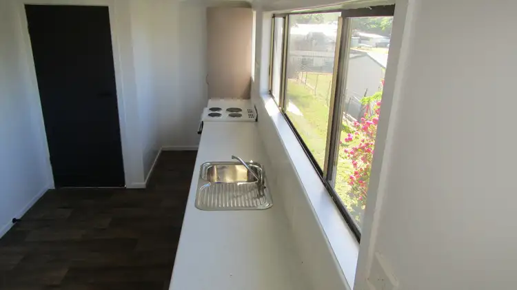 Fifth view of Homely house listing, 108 Garrick Street, Collinsville QLD 4804