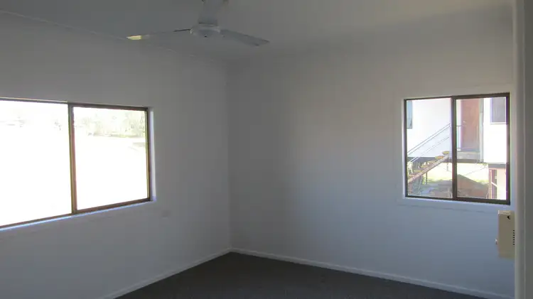 Sixth view of Homely house listing, 108 Garrick Street, Collinsville QLD 4804