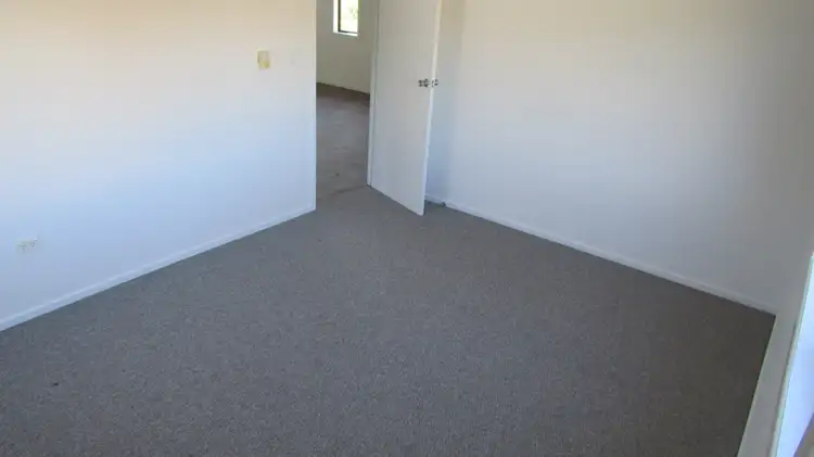 Seventh view of Homely house listing, 108 Garrick Street, Collinsville QLD 4804