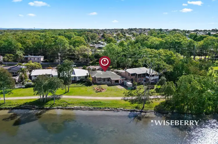 18 Woodland Parkway, Buff Point NSW 2262
