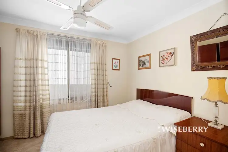 Sixth view of Homely house listing, 18 Woodland Parkway, Buff Point NSW 2262