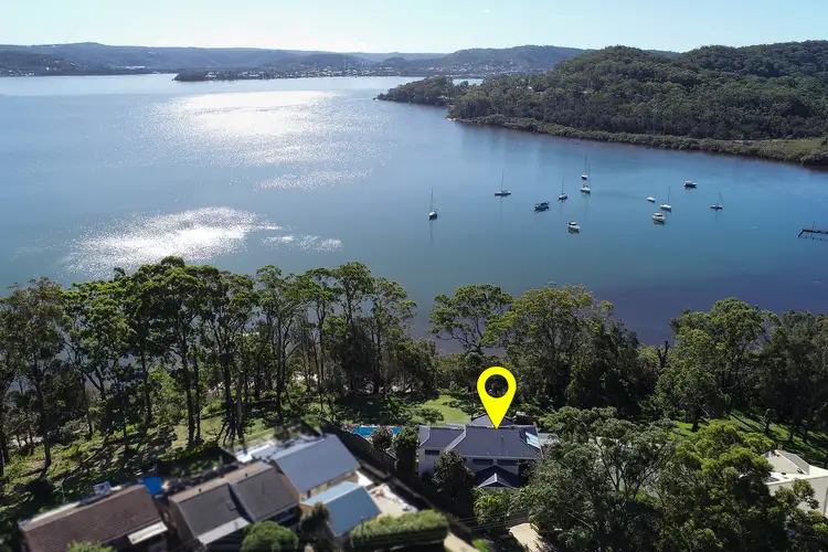 Sixth view of Homely house listing, 15 Wilkie-King Avenue, Saratoga NSW 2251