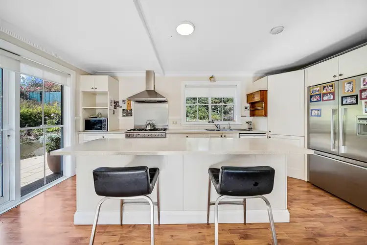 Fourth view of Homely house listing, 21 Cromwell Street, Cooma NSW 2630