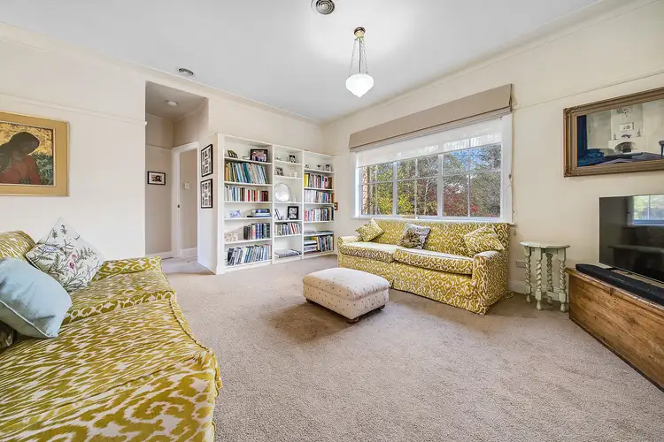 Sixth view of Homely house listing, 21 Cromwell Street, Cooma NSW 2630