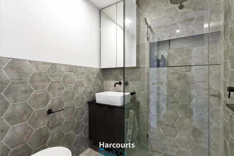 Sixth view of Homely apartment listing, 103/425 Plenty Road, Preston VIC 3072