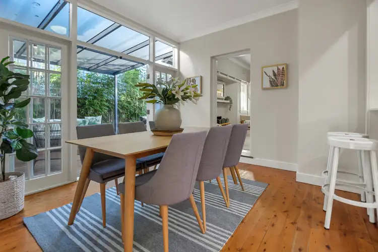 Sixth view of Homely house listing, 14 Raeburn Avenue, Castlecrag NSW 2068