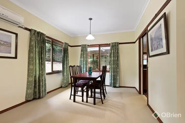 Sixth view of Homely rural property listing, 43 Bethross Drive, Tambo Upper VIC 3885