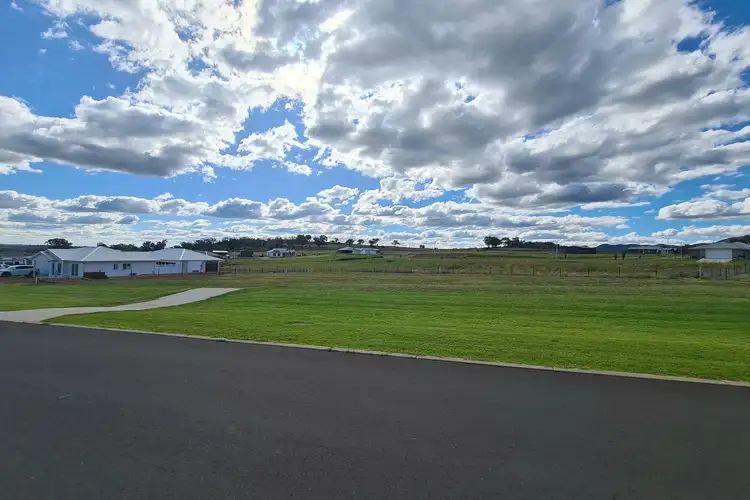 Sixth view of Homely land listing, 4 Jarrah Road, Tamworth NSW 2340