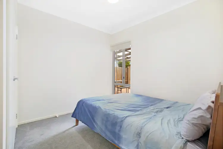 Fifth view of Homely unit listing, 2/2 Ash Street, Thomastown VIC 3074