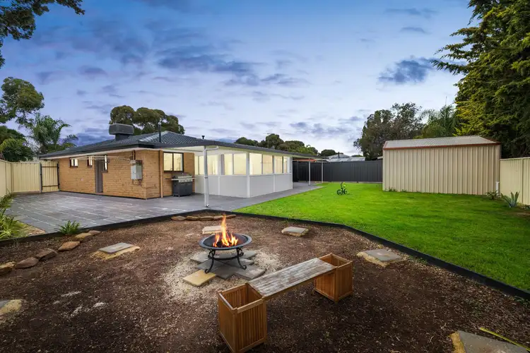 Third view of Homely house listing, 19 Bonython Street, Salisbury Plain SA 5109