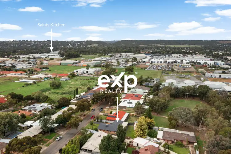 Fourth view of Homely house listing, 19 Bonython Street, Salisbury Plain SA 5109