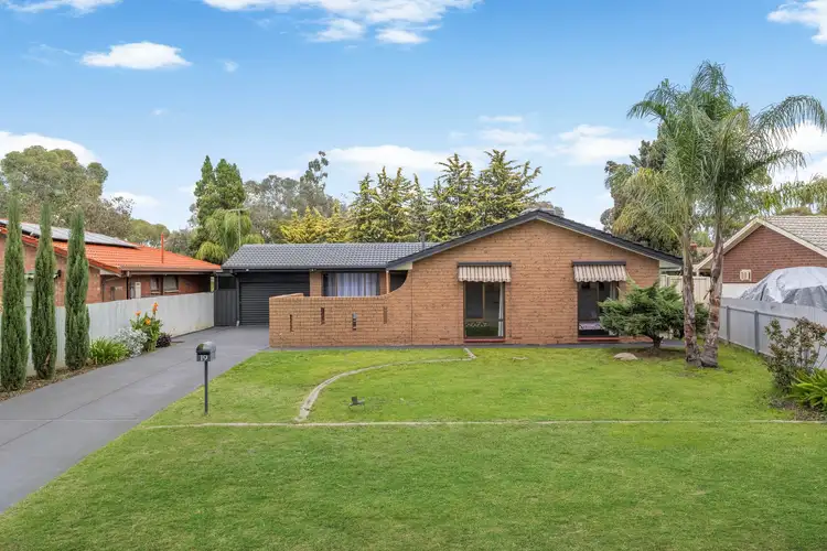 Fifth view of Homely house listing, 19 Bonython Street, Salisbury Plain SA 5109