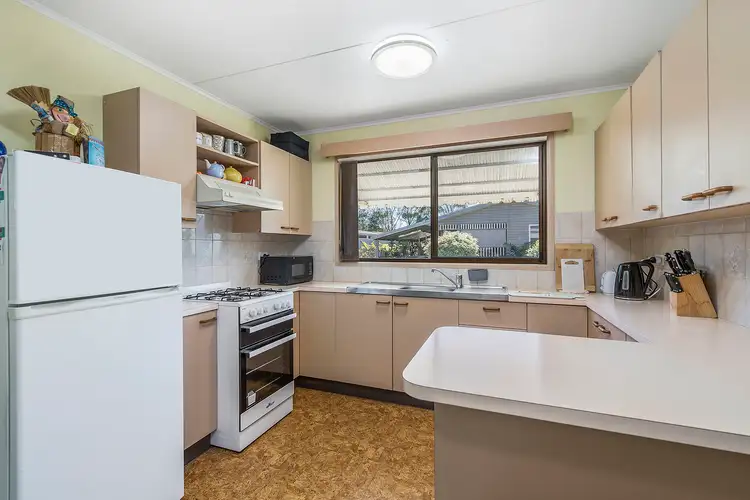 Third view of Homely house listing, 32/90 Seafront Circuit, Bonny Hills NSW 2445