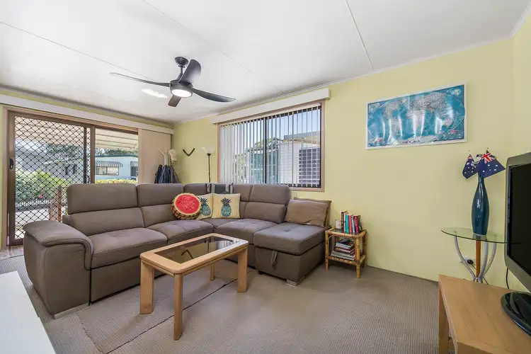 Sixth view of Homely house listing, 32/90 Seafront Circuit, Bonny Hills NSW 2445