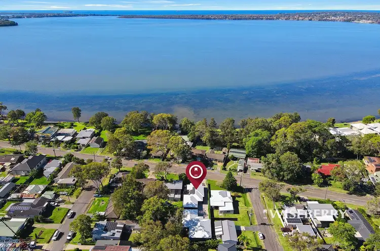 Main view of Homely house listing, 24 Malvina Parade, Gorokan NSW 2263