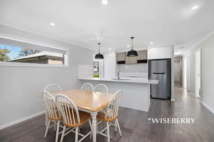 Third view of Homely house listing, 24 Malvina Parade, Gorokan NSW 2263