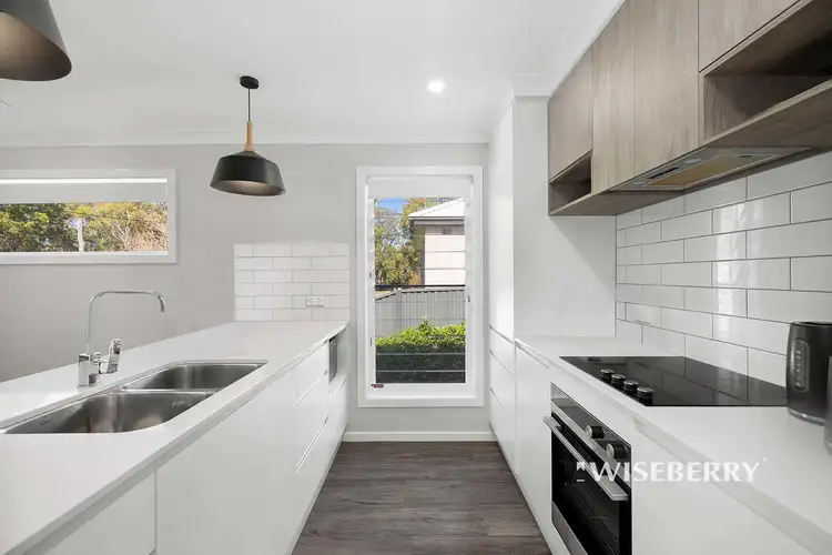 Fourth view of Homely house listing, 24 Malvina Parade, Gorokan NSW 2263