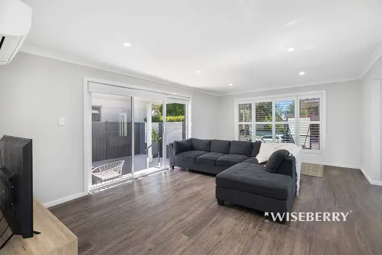 Fifth view of Homely house listing, 24 Malvina Parade, Gorokan NSW 2263