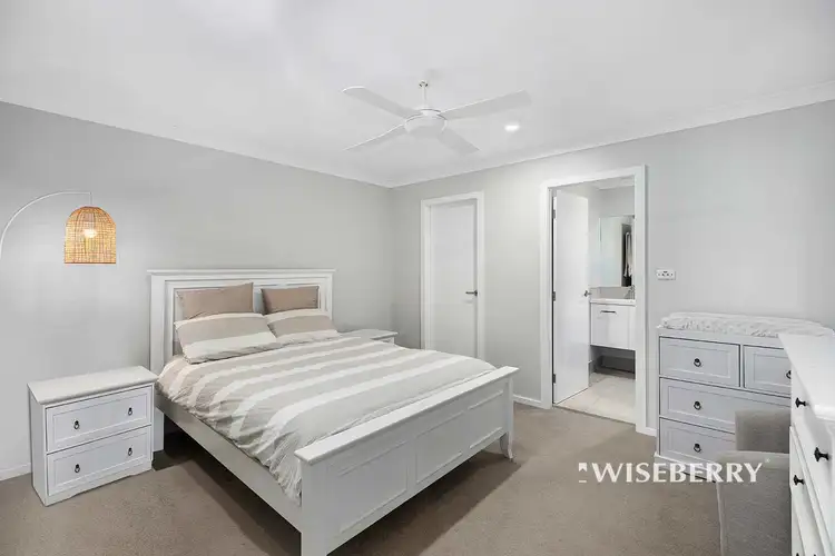 Sixth view of Homely house listing, 24 Malvina Parade, Gorokan NSW 2263