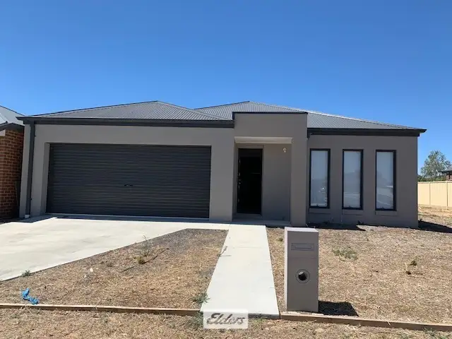 5 Shiraz Court, Mildura VIC 3500
