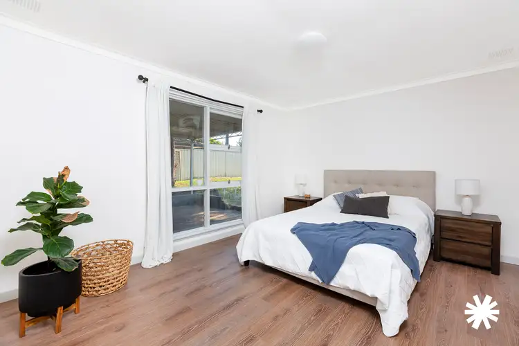 Fifth view of Homely semi-detached listing, 95b Oats Street, Carlisle WA 6101