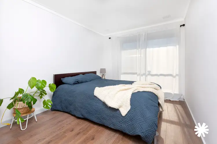 Sixth view of Homely semi-detached listing, 95b Oats Street, Carlisle WA 6101