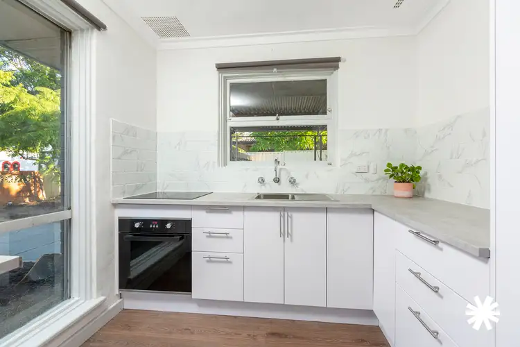 Seventh view of Homely semi-detached listing, 95b Oats Street, Carlisle WA 6101
