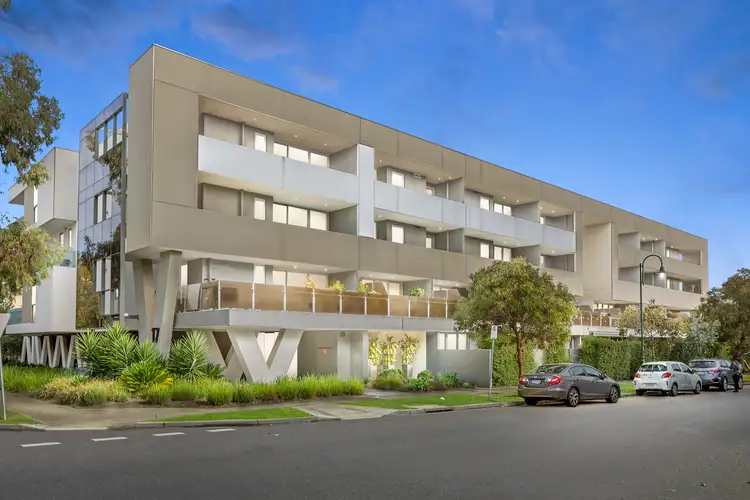 30/17 Eucalyptus Drive, Maidstone VIC 3012