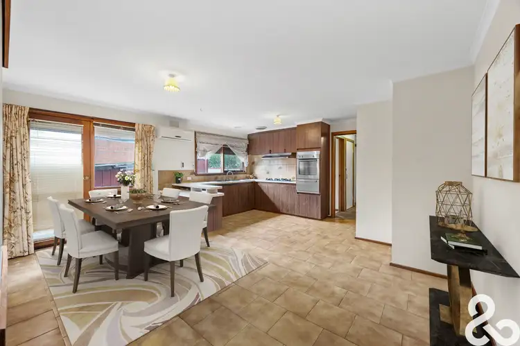 Third view of Homely house listing, 20 Maritana Crescent, Thomastown VIC 3074