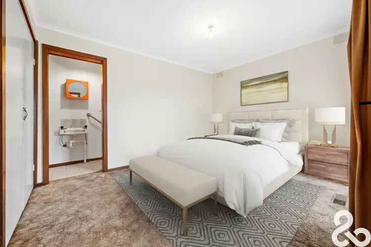 Sixth view of Homely house listing, 20 Maritana Crescent, Thomastown VIC 3074