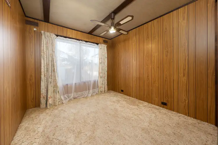 Sixth view of Homely house listing, 8 Highview Place, Chiltern VIC 3683