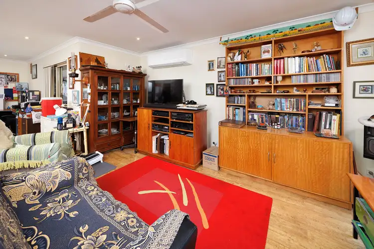 Third view of Homely house listing, 380 Lawrence Street, Wodonga VIC 3690