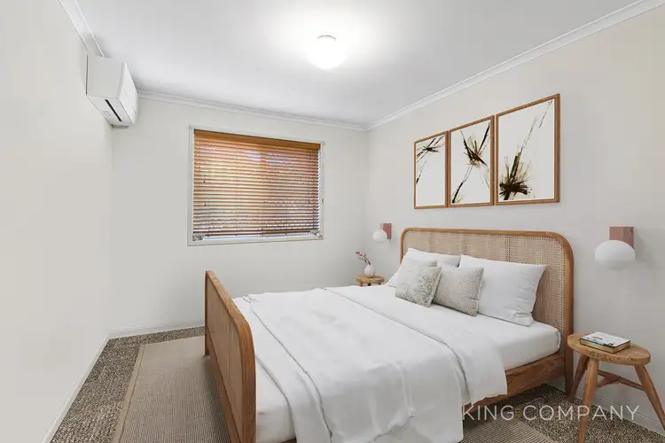 Third view of Homely townhouse listing, 11/51 Station Road, Bethania QLD 4205