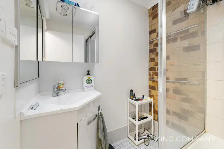 Fourth view of Homely townhouse listing, 11/51 Station Road, Bethania QLD 4205