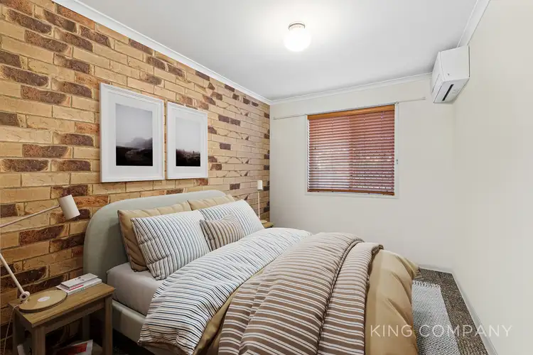 Fifth view of Homely townhouse listing, 11/51 Station Road, Bethania QLD 4205