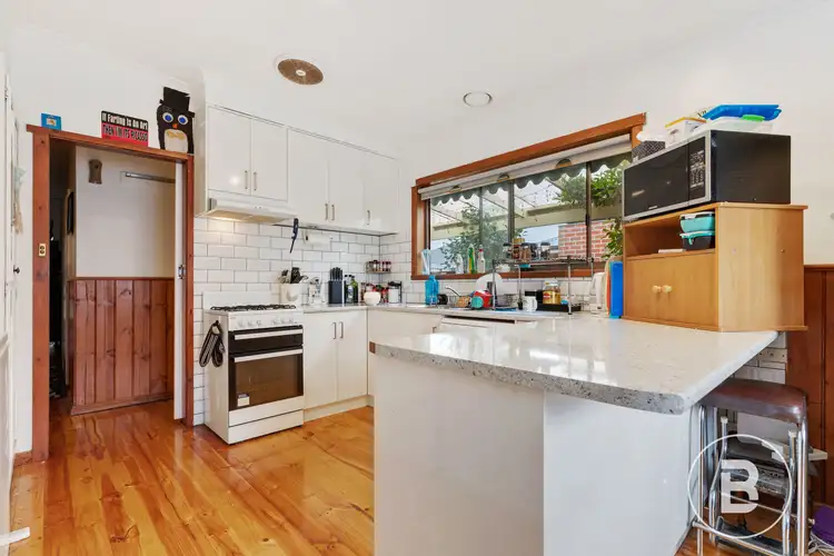 Fourth view of Homely house listing, 39 Hastings Street, Wendouree VIC 3355