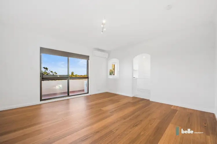 Main view of Homely apartment listing, 13/2A Carlyle Street, Enfield NSW 2136