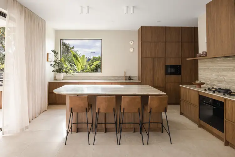 Sixth view of Homely house listing, 29 Parnki Parade, Palm Beach QLD 4221
