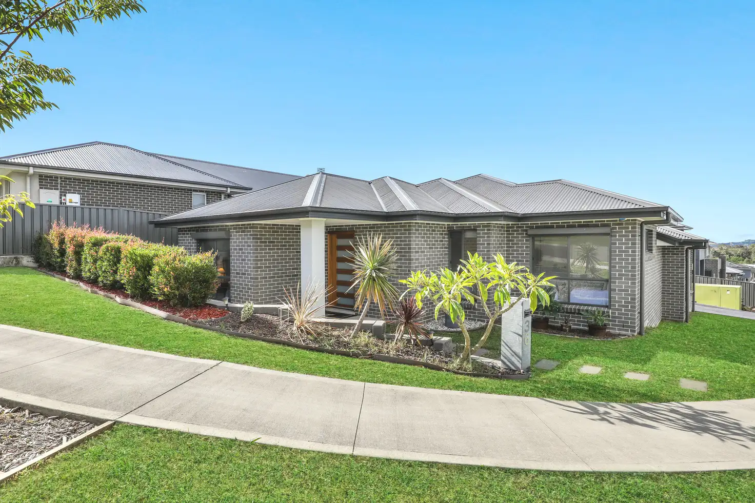 Main view of Homely house listing, 36 Lockheed Hudson Drive, Horsley NSW 2530