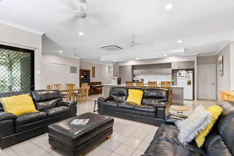 Second view of Homely house listing, 73 Durack Crescent, Broome WA 6725