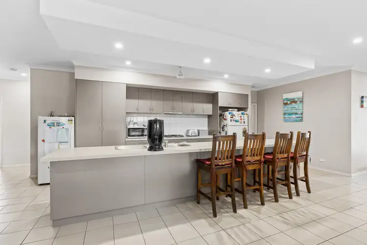 Third view of Homely house listing, 73 Durack Crescent, Broome WA 6725