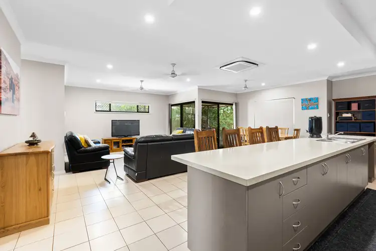 Fourth view of Homely house listing, 73 Durack Crescent, Broome WA 6725