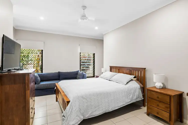 Fifth view of Homely house listing, 73 Durack Crescent, Broome WA 6725