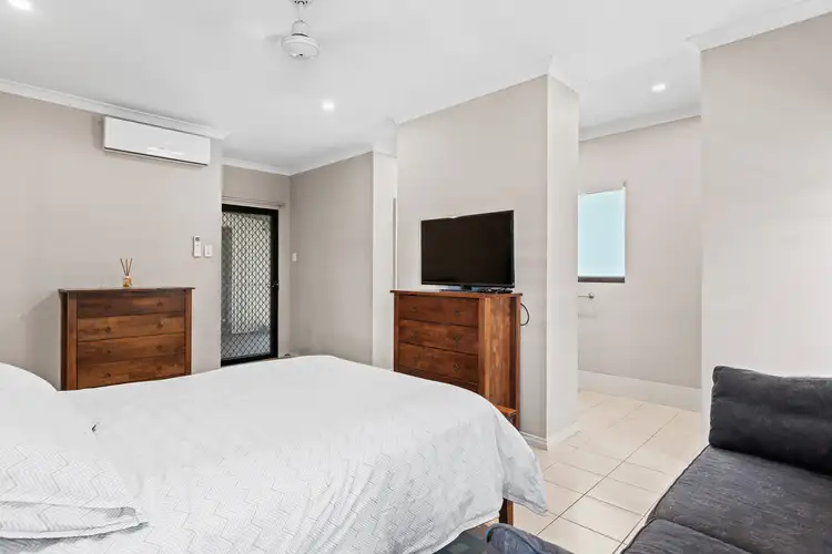 Sixth view of Homely house listing, 73 Durack Crescent, Broome WA 6725