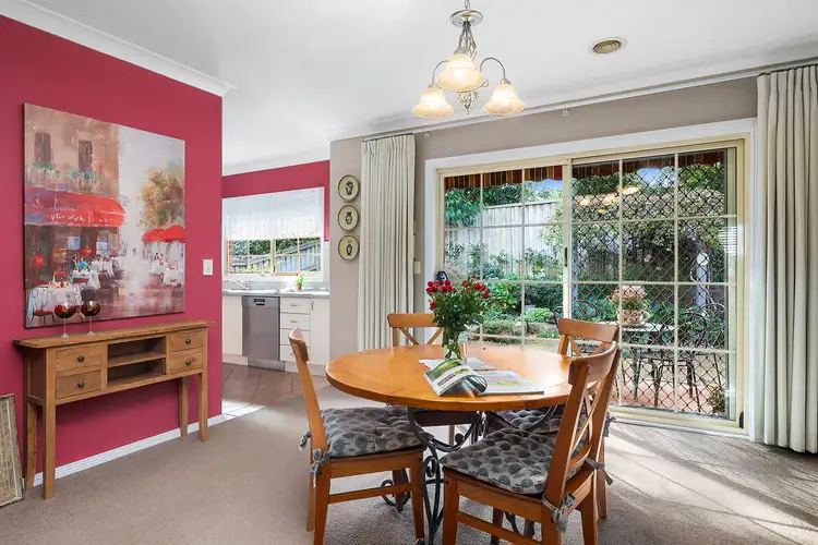 Third view of Homely villa listing, 6/454-458 Moss Vale Road, Bowral NSW 2576